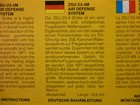 Bild 14 von 22
