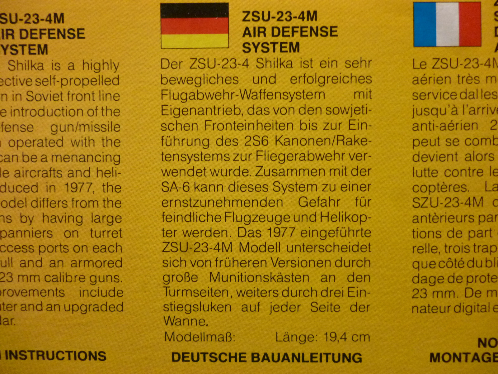Bild 14 von 22