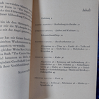 Bild 18 von 24