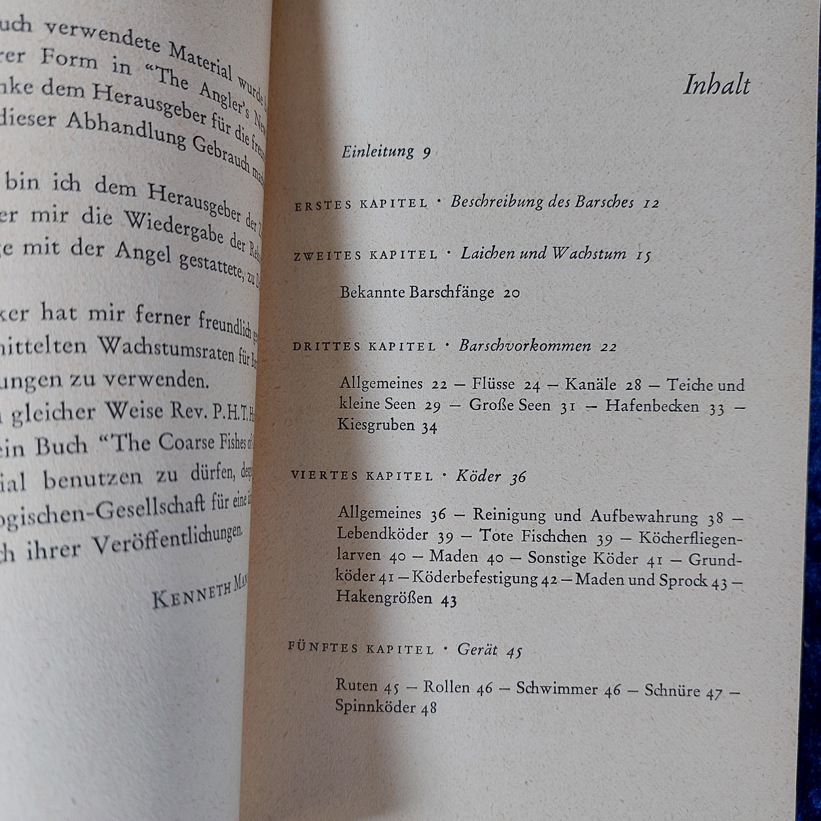 Bild 18 von 24