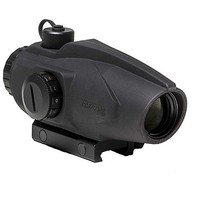 Sightmark Wolfhound 3x24 Hs-300 Prismatic Weapon Sight on sale Sightmark Wolfhound 3x24 Hs-300 Prismatic Weapon Sight on sale