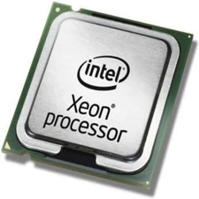 Intel Xeon E5630 2.53GHz Server OEM CPU SLBVB AT80614005463AA