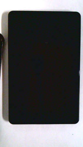 ✅ Amazon Kindle~Fire~DO1400~ 8GB~7 pulgadas~WiFi ~*FUNCIONA MUY BIEN* - Imagen 7 de 17