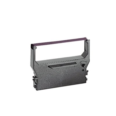 Farbband- violett -(5.Stück)- für Star & Micronics SP 311 -Farbbandfabrik Ori...