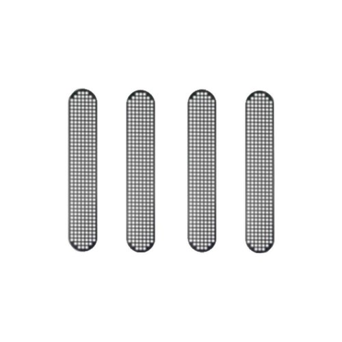 Nubia Red Magic 10 Pro Plus Phone Dustproof Net Stickers 10 Pro+ RedMagic R7Y0 - Zdjęcie 3 z 21