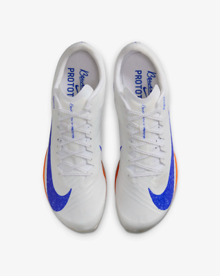マックスフライ27.0 Nike Maxfly 2 Track & Field Sprinting Spikes. Nike.com
