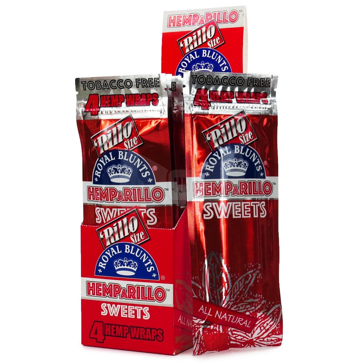what is gn tobacco chewing tobacco germany Buy GN Tobacco chewing tobacco pipe tobacco