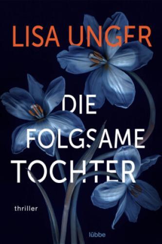 Thumbnail - Die Folgsame Tochter Thriller 6361