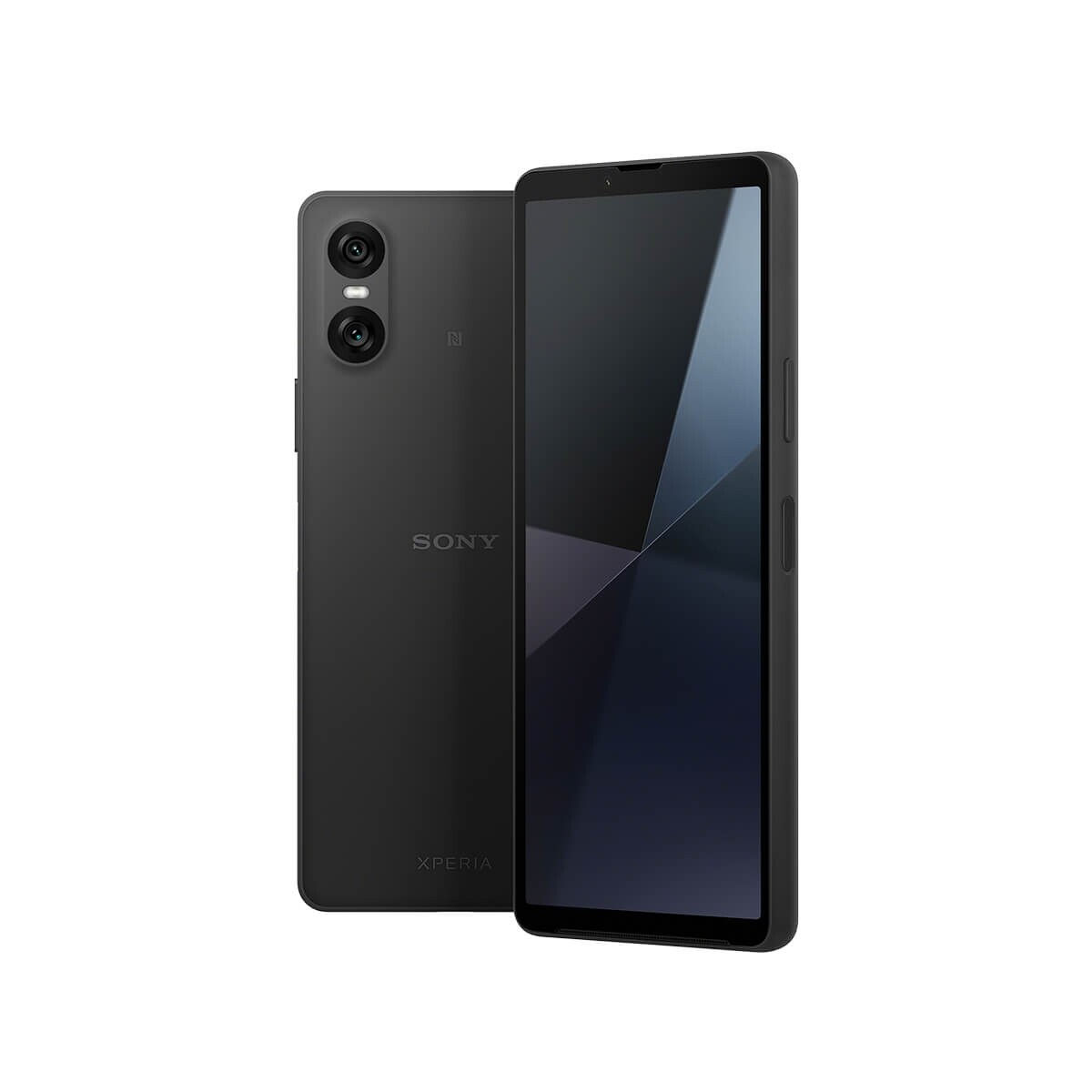 Sony Xperia 10 VI 5G 6.1