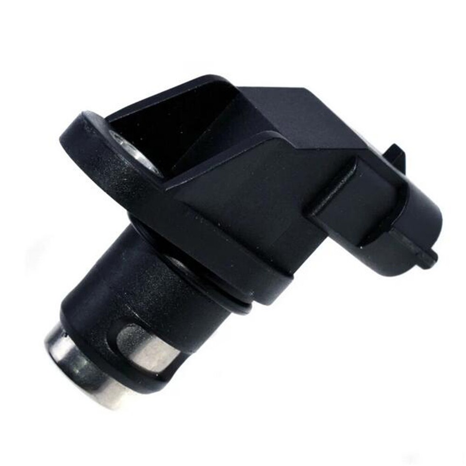 0041536928 Camshaft Position Sensor for MERCEDESBENZ W210 W211 W203