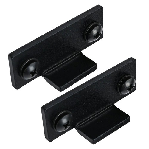 Turntable Dust Cover Repair Tabs Hinge For Technics SL-D2 3200/B2/Q2/D3 Others - Picture 7 of 9