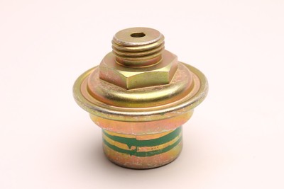 Акпп gm th180