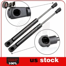 Set of 2 Hood Lift Supports Shocks Fits 2003-20104 Volvo S60 S80 V70 XC70