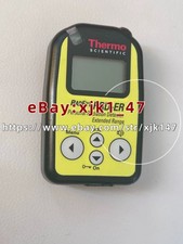 THERMO SCIENTIFIC RadEye PRD-ER Personal Radiation Detector DHL or FedEx