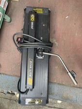 Kino Flo Dual Diva-Lite 200 Indoor Lighting