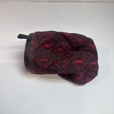 #ad Dirt Devil Royal Series 500 Handheld Vacuum Cleaner Replacement Bag $19.99