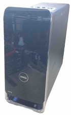 Las mejores ofertas en Torres Dell XPS 8700 | eBay