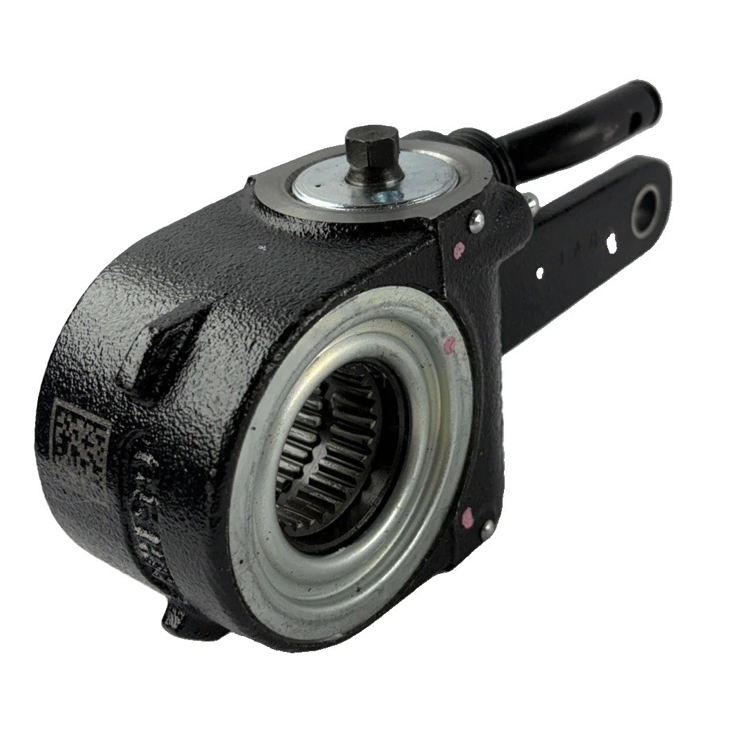Gunite AS1173 Automatic Slack Adjuster 28-Spline photo 2
