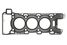Joint de culasse Jaguar XF