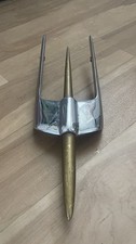 1953 1954 Lincoln Hood Ornament 1953 1954 Lincoln Hood Ornament