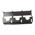 Grinder Holder Easy to Install Angle Grinder Storage Rack Multifunctional Angle