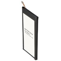 Akku Passend FüR Samsung Galaxy A5, EB-BA500ABE, SM-A500FU 3,8 Volt 2300Mah, Ohn