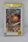 Phantasy Star Portable The Best PlayStation Portable PSP Japanese