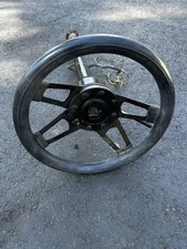1963 Dodge Sweptline Truck Steering Column