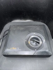 Channel Master Automatic Antenna Rotator Control TV HAM CB Vintage Model 9510A