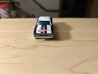 Hot Wheels RLC 70 Roadrunner Redline Loose