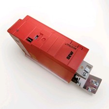 SEW Movitrac B MC07B0015-5A3-4-S0 Frequenzumrichter 1,5KW Inverter Umrichter 