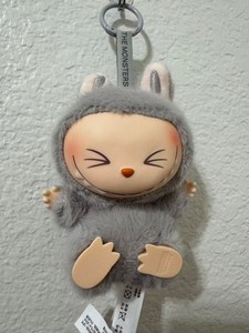 Labubu V 2 | eBay