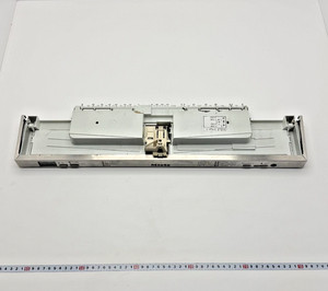 Original Miele Bedienelement Leistungsmodul Elektronik ELPW 581-B - 07124504