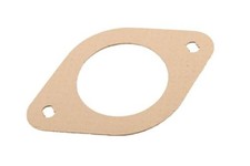22734961 Exhaust Front Pipe Gasket