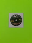 New ListingGameShark CDX Version 3.3 (Sony PlayStation 1) PS1