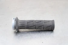 08-12 KAWASAKI NINJA 250R EX250 RIGHT THROTTLE GRIP