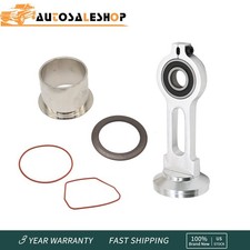 Connecting Rod Replacement Kit KK-4835 For Se...
