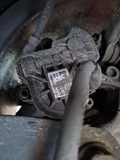 Etrier de frein Skoda SUPERB