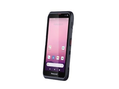 EDA57-11BE61H21RK HONEYWELL ScanPal EDA57 14 cm (5.5) 1440 x 720 Pixel LED M ~D~