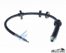 Bremsschlauch Vorne Rechts für Peugeot 406 8B Break 8E/F Coupe 8C 95-04