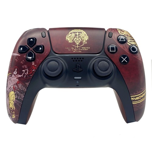 Controller - Picture 4 of 12