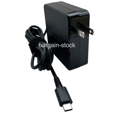 20V 3.25A 65W AC Adapter Charger For ASUS Vivobook 16 X1607 X1607CA USB Type-C