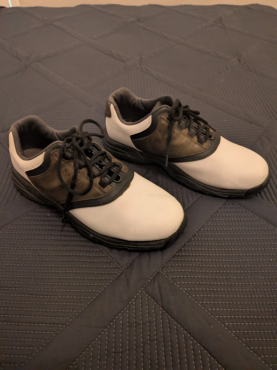 FootJoy Golf Men display picture 2