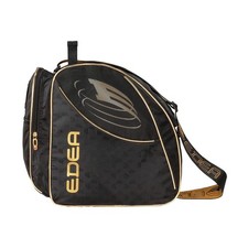 EDEA Skate Shaped Ventilated Skate Bag (Dream...