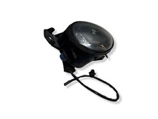 BMW X5 E70 2008 Vorne rechts Nebelscheinwerfer vorne 13101610 HTI8869