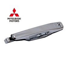 Porte avant et accessoires Mitsubishi LANCER