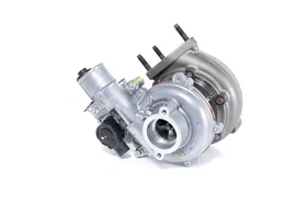 Turbolader NEU T915014 TOYOTA 1720130100 17201-30100 1720130101 | 297,50€ Pfand