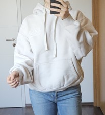 Karl Kani Pullover M Hoodie Sweater Sweatshir...