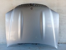 A1638800157 MOTORHAUBE / 2514643 F&Uuml;R MERCEDES-BENZ CLASE M W163 ML 270 CDI 16