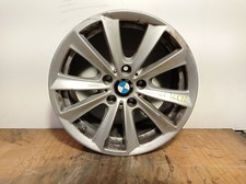 Jantes BMW 520